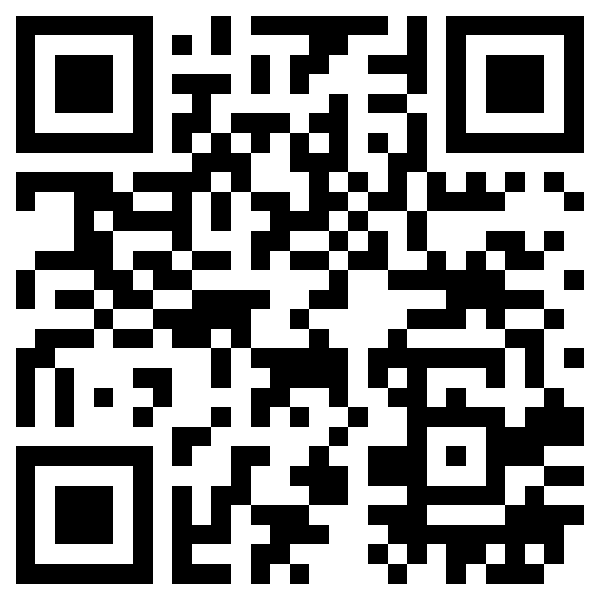 QR code to SK Premium Park